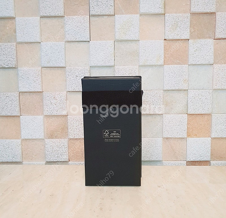 [정품]조말론 쇼핑백+박스+리본 SET,조말론--2