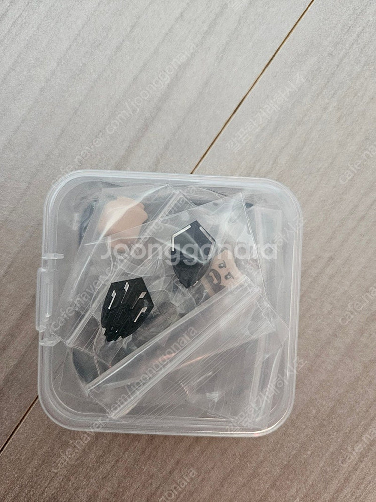 가격인하)레고 마블 커스텀 피닉스 엔드게임,인피니티워 ...--2