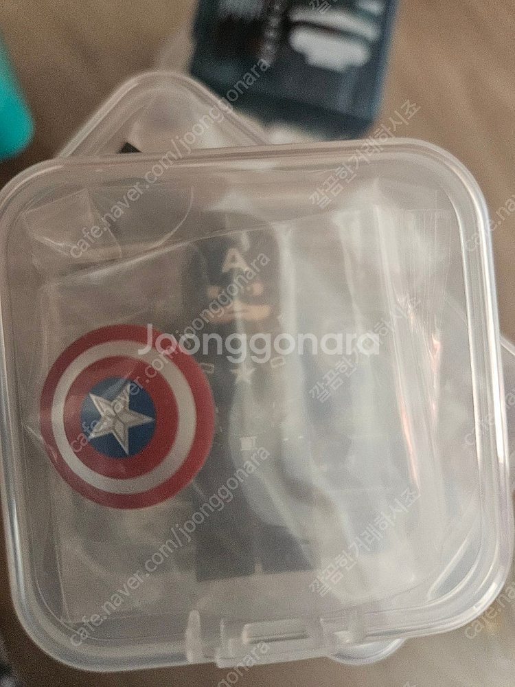 가격인하)레고 마블 커스텀 피닉스 엔드게임,인피니티워 ...--3