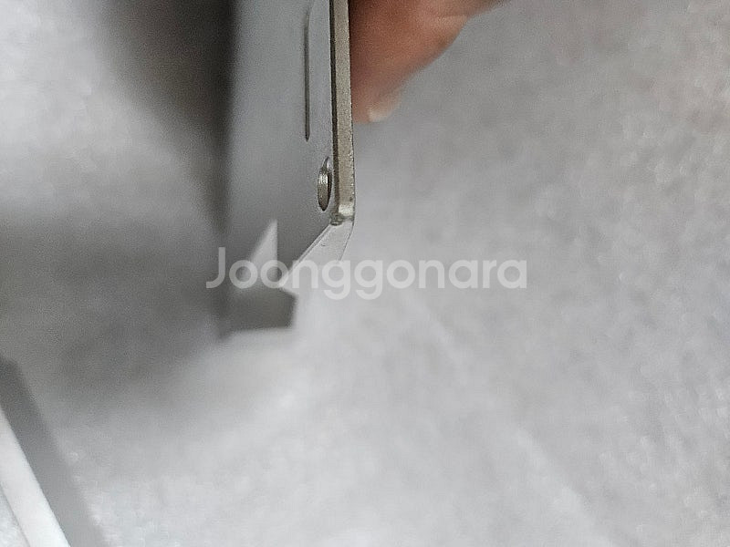GMK 키캡 옥타곤 v2라이트패드--3