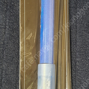 수퍼주니어 야광봉 (Superjunior Super Camp Light Stick)