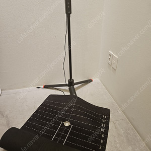 모티피지오 미니 상품 판매합니다.