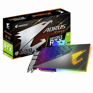 [구매] 9600K 2080Ti 삽니다 2080 Ti 9600K 9900K 3090 게이밍박스 Gamingbox