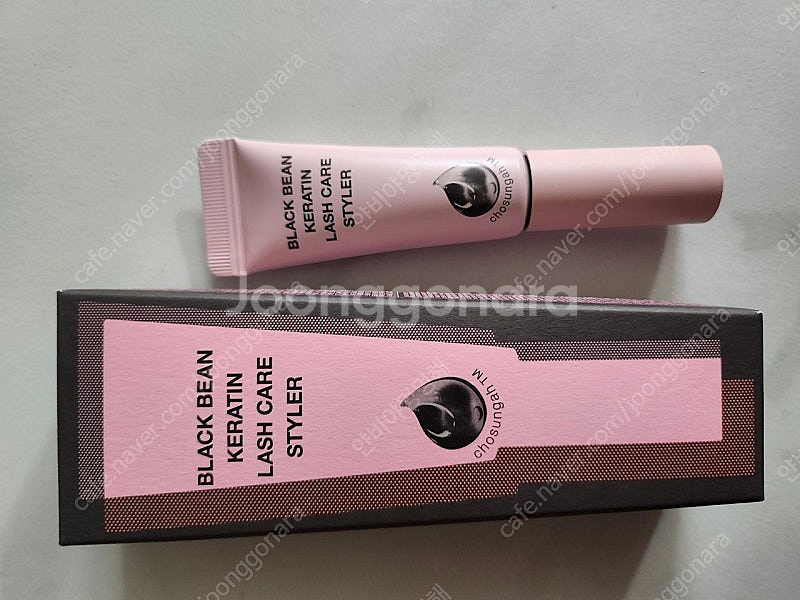조성아 속눈썹영양제--0