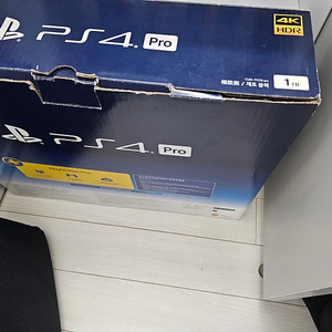 ps4 pro 급처 합니다 게임 많이 있습니다 !! (29만)