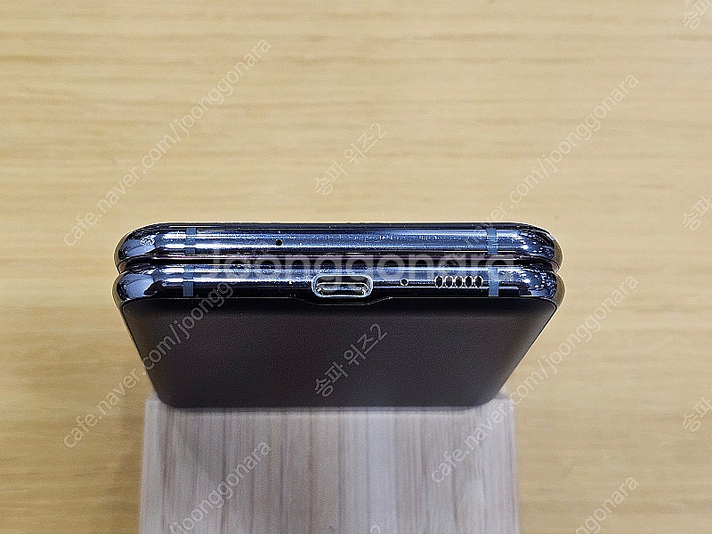 <서울 송파> 삼성 갤럭시 Z플립 5G (플립2) 25...--5