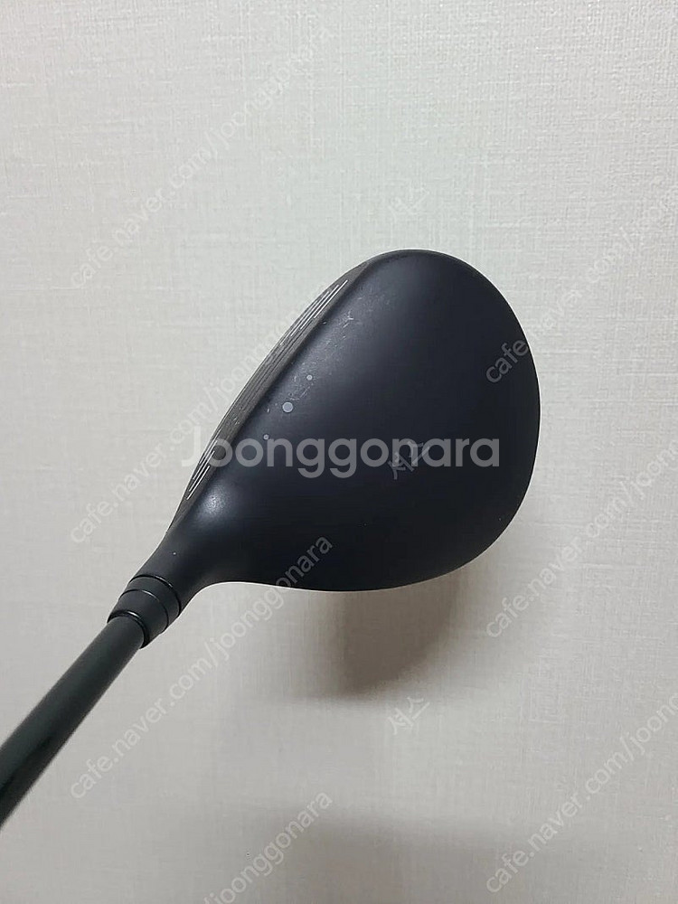 삼양정품 핑 G425 5번 우드 벤투스 블랙 5S 벨로...--2