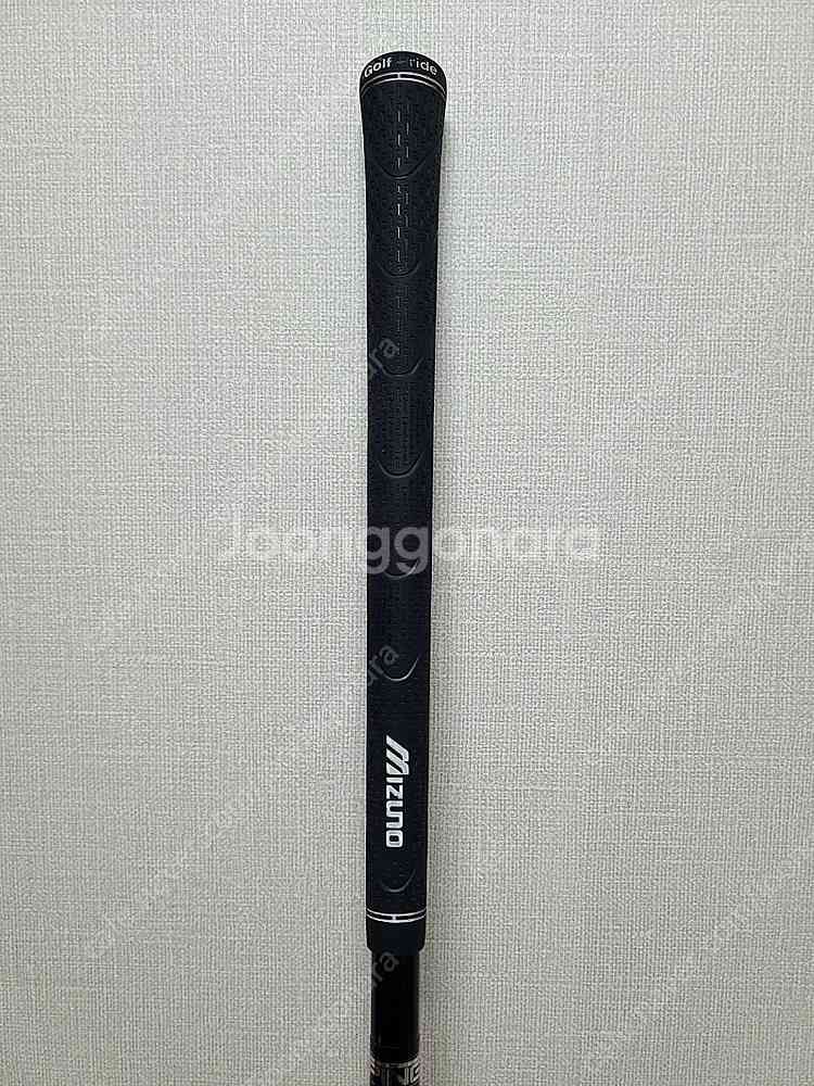 삼양정품 핑 G425 5번 우드 벤투스 블랙 5S 벨로...--5