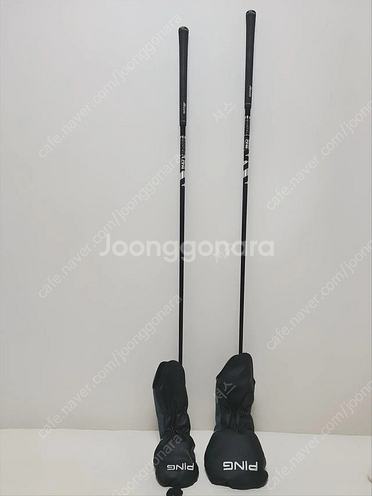 삼양정품 핑 G425 5번 우드 벤투스 블랙 5S 벨로...--6