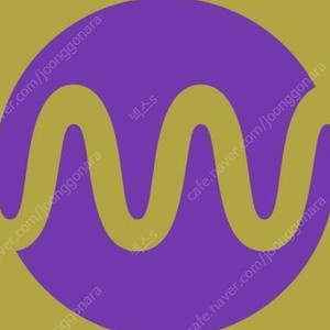 밀리의 서재 3개월권