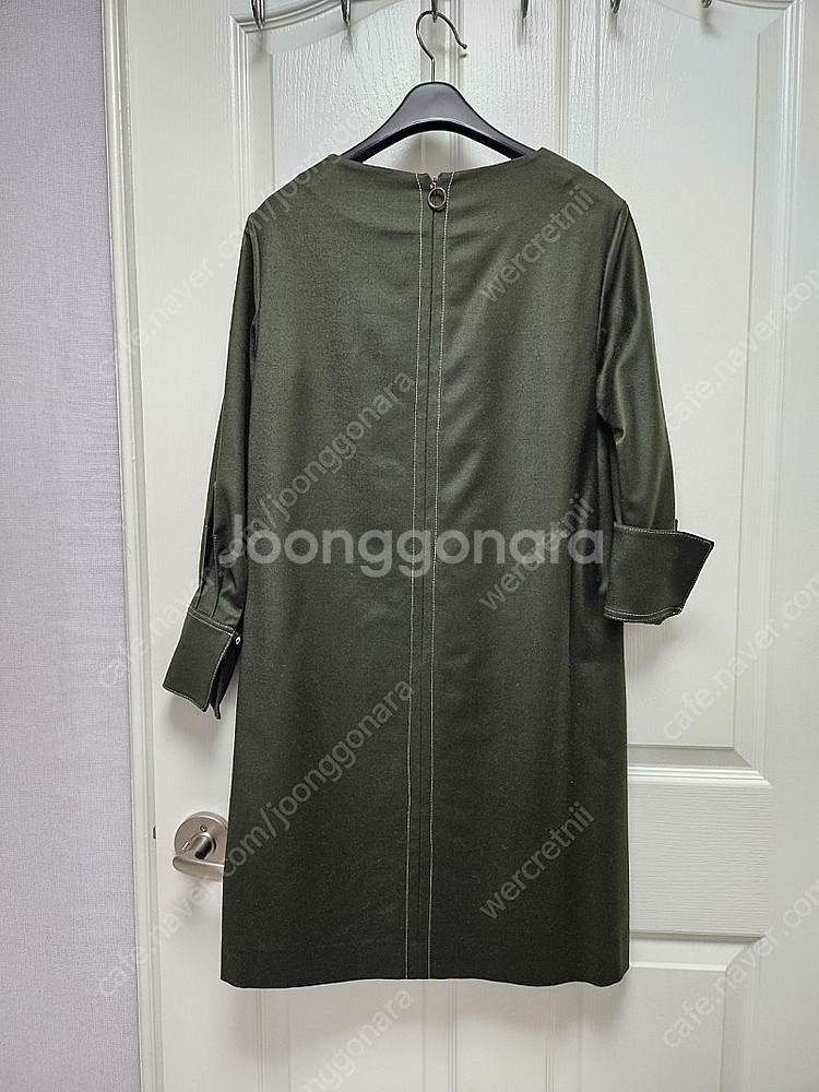 빈폴레이디스 원피스--1