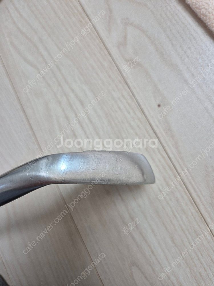PXG GEN 4 0311 ST S200 5~P 6세트...--3
