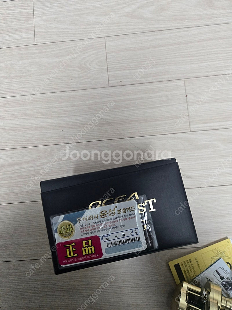 시마노금콩--0