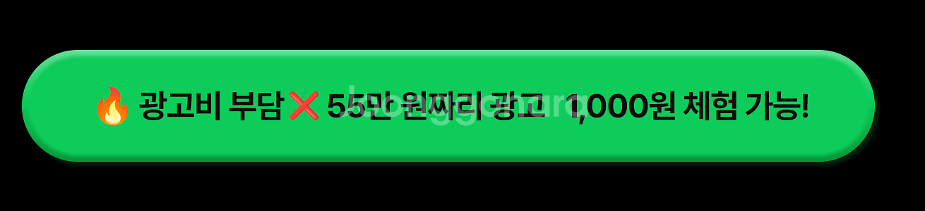 캐논24-105, 캐논28-135, 캐논350D, 캐논...--2