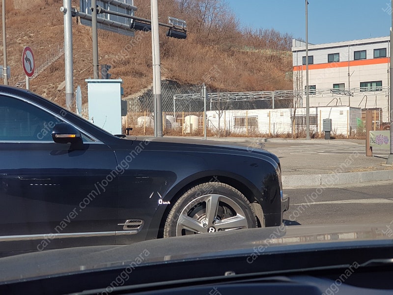 EBD-A20H 삽니다. 외관 더러워도 관계없습니다.