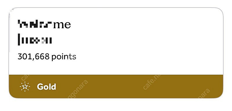 힐튼 포인트 300,000point (1point=5....--0