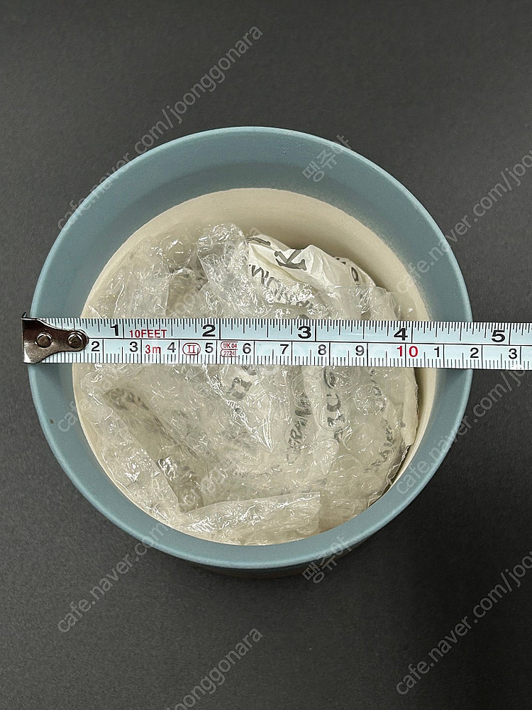 카네즈센 토분 판매합니다--5