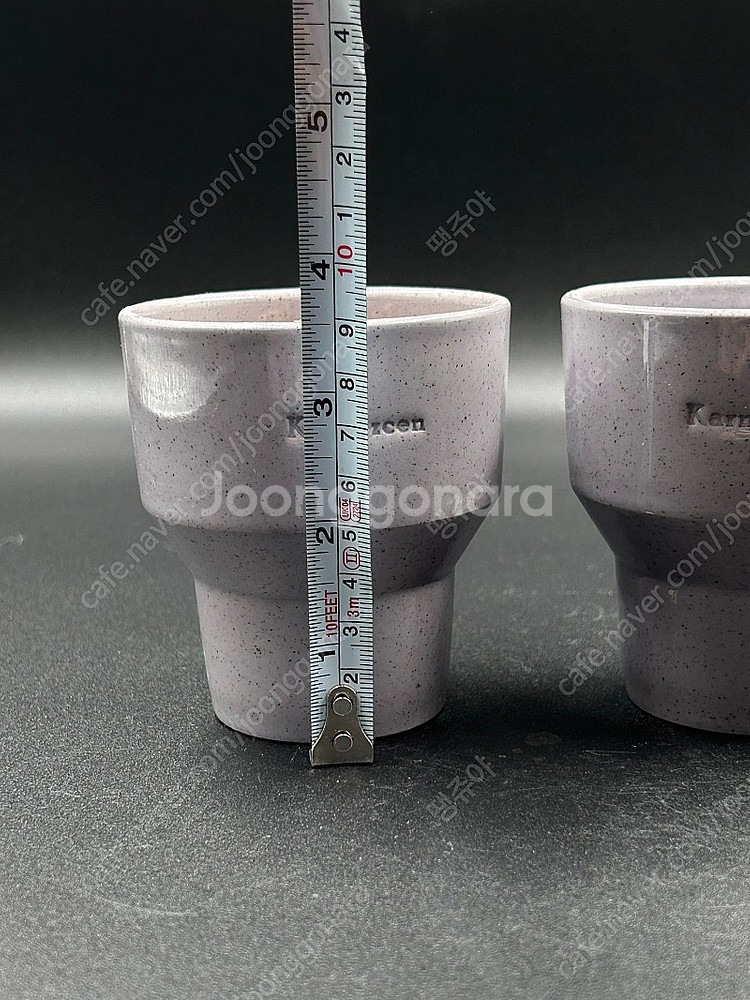 카네즈센 토분 판매합니다--7