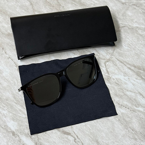 SAINT LAURENT 생로랑 SL325K 002 이태리산