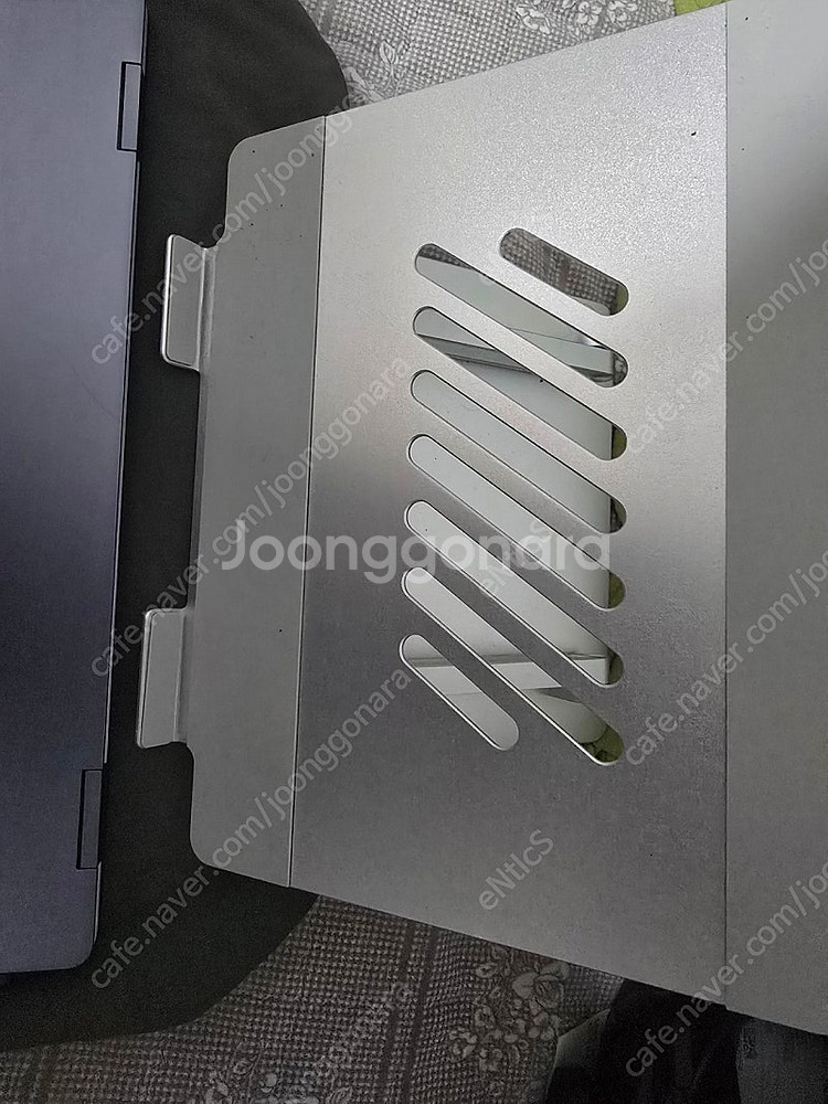 갤럭시북4 프로360 NT960QGK-KC71G--3