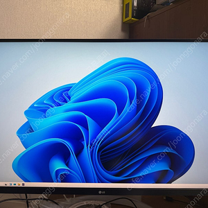 LG 32UP830 판매합니다