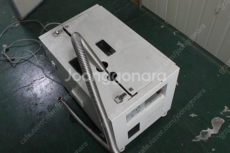 Agilent 로터리 베인 진공펌프 MS40+ 실험실용...--3