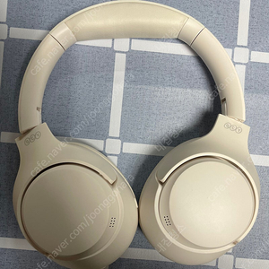 QCY H3