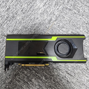 gtx1080ti 11g 파운드스 에디션 팝니다.