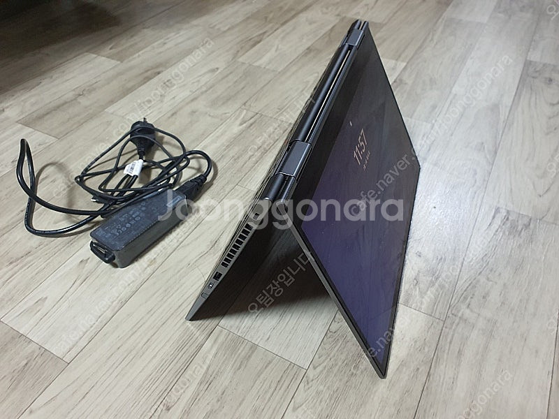 레노버 씽크패드 Lenovo Thinkpad X1 Yo...--2