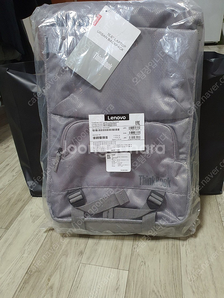 레노버 씽크패드 Lenovo Thinkpad X1 Yo...--0