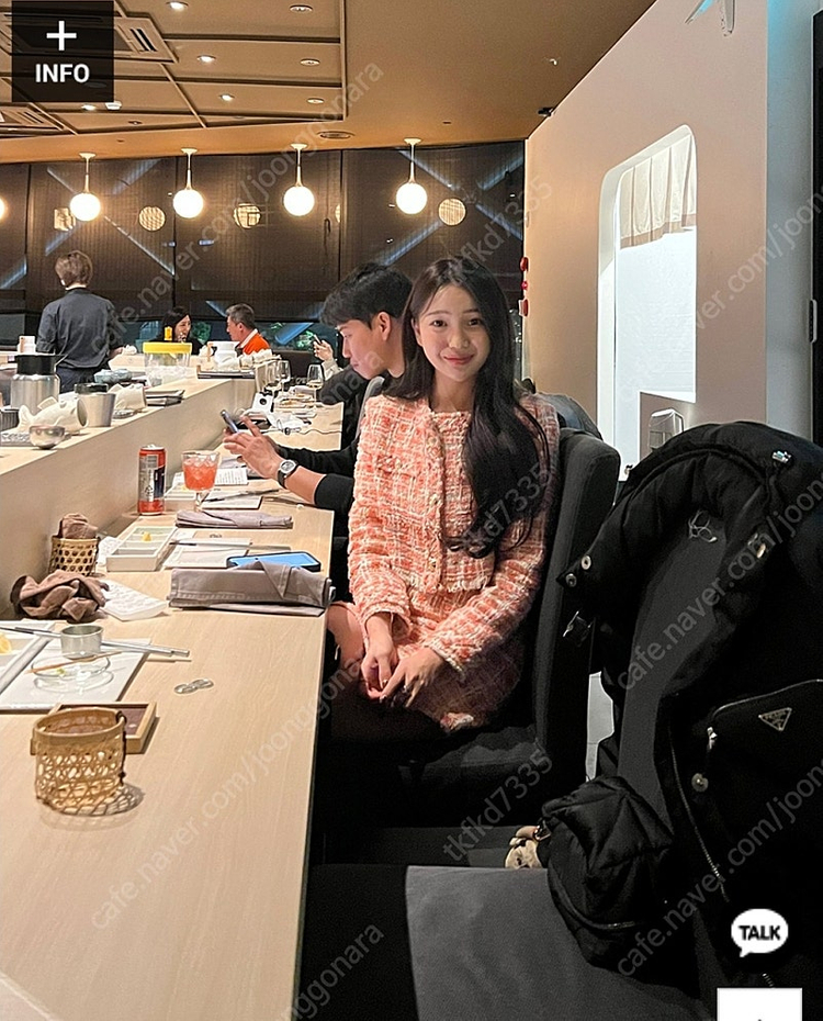 마리마켓 단독제작 생일 투피스 팔아요 미착용 새상품 이미지