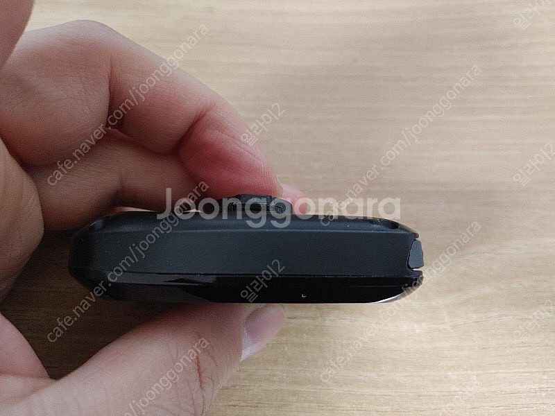 가성비 좋은 브라이튼 310 gps 속도계 단품 팝니다...--3