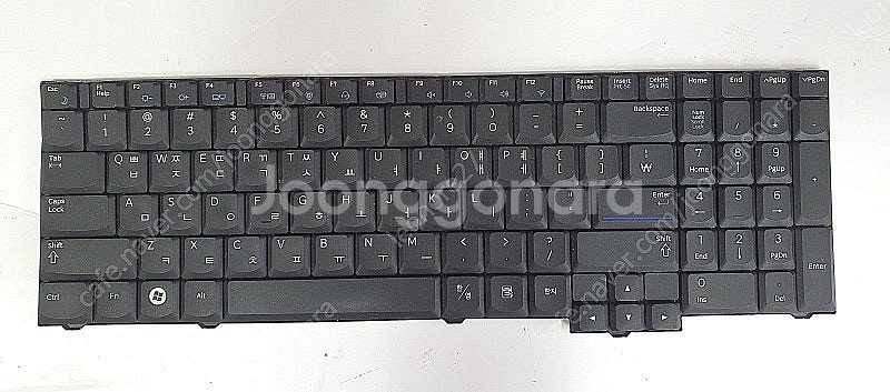 노트북용 키보드 ... NT200B NT202B 200...--0