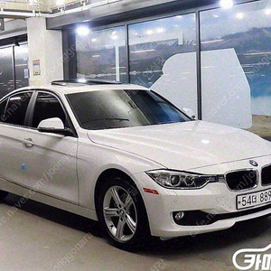 [BMW]3시리즈 (F30) 320d ★중고차★중고차매입★전액할부★저신용자★신불자★소액할부★현금★카드 전부 가능합니다!