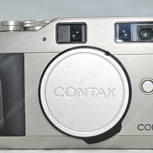 콘탁스CONTAX바디G1 콘탁스렌즈 90mm 35-70mm 28mm .21mm필터46mm 후드GG-1 GG-2 GG-3팝니다