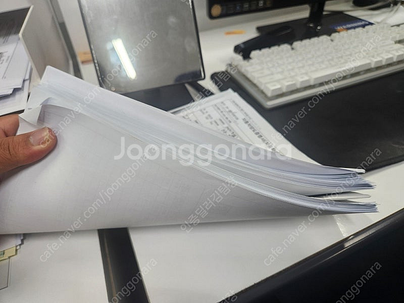 벤츠 E-클래스 W213 E220d 쿠페 저렴하게 판매...--7