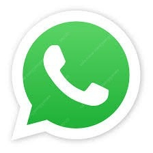 Whatsapp 인증번호 삽니다