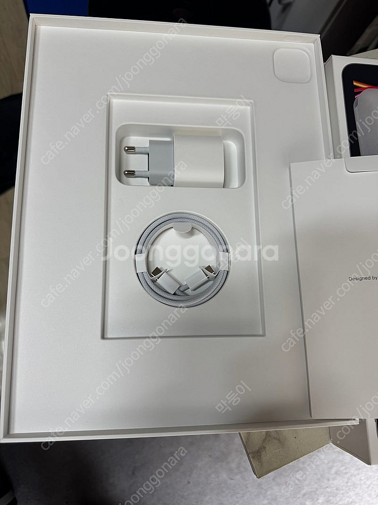 아이패드 프로 12.9 6세대 236g 셀룰러 스페이스그레이--3