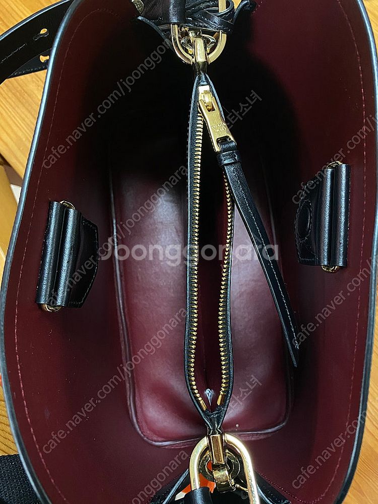프라다백 프라다가방 프라다 명품가방 PRADA Bag ...--6