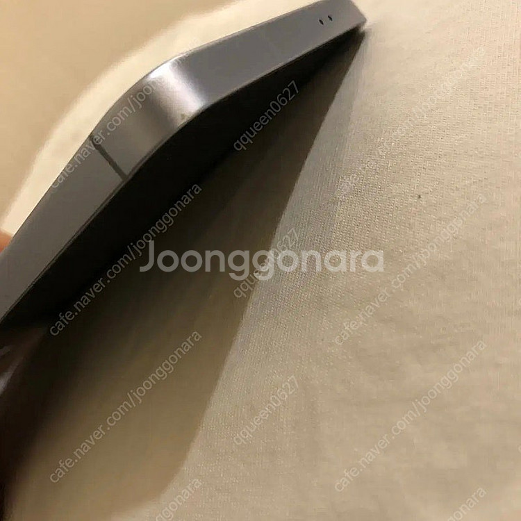 갤럭시 s24+ 플러스 삼성스토어 한정판 사파이어 블루...--6