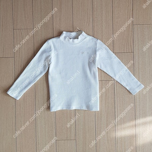 유아 컬리수 반폴라 목폴라(100,110) 알루앤루 반폴라(110)포래즈 목폴라(100,130)