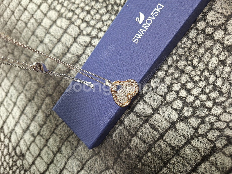 네이버멤버십 한달 오늘부터1500원--0
