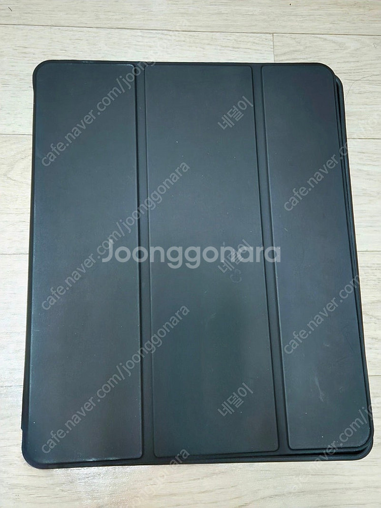 아이패드프로 6세대 1TB 스페이스그레이 S급 팝니다--7