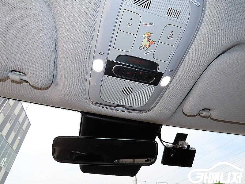 [현대]아이오닉 5 롱 레인지 익스클루시브 2022 년 중고차◆전액할부◆중고리스◆여유자금◆--8