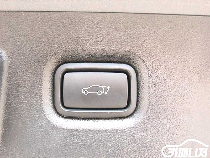 [현대]아이오닉 5 롱 레인지 익스클루시브 2022 년 중고차◆전액할부◆중고리스◆여유자금◆--9