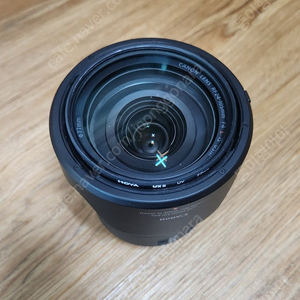 캐논 RF 24-105mm F4 L IS USM 판매합니다.