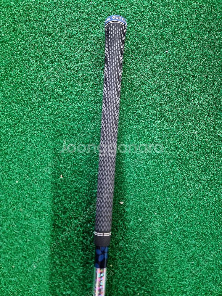 한국정품 테일러메이드 Qi10 MAX 5번 27도 유틸...--9