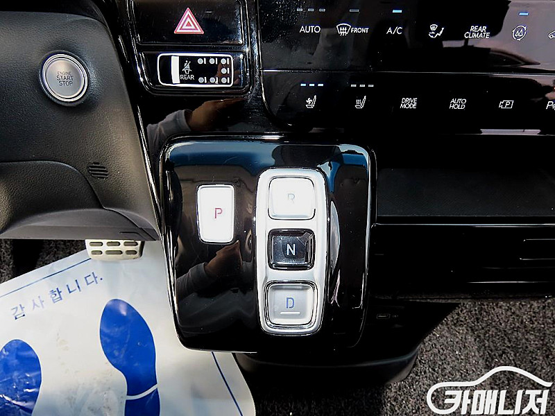 [현대]스타리아 2WD L3.5 라운지 9인승 프레스티지 (9인승) 2022 년 중고차◆전액할부◆중고리스◆여유자금◆--2