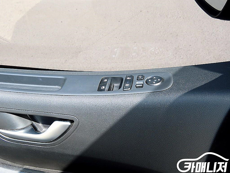 [현대]스타리아 2WD L3.5 라운지 9인승 프레스티지 (9인승) 2022 년 중고차◆전액할부◆중고리스◆여유자금◆--3