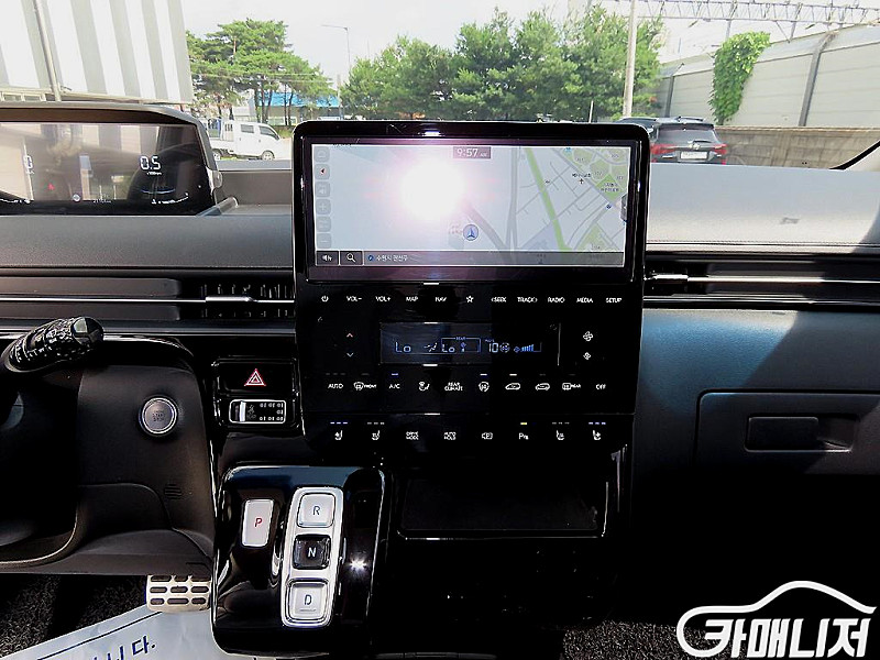 [현대]스타리아 2WD L3.5 라운지 9인승 프레스티지 (9인승) 2022 년 중고차◆전액할부◆중고리스◆여유자금◆--5